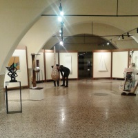 Heart Pulsazioni culturali