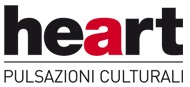 Heart Pulsazioni culturali