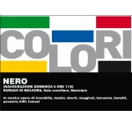 Colori