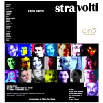 Stravolti