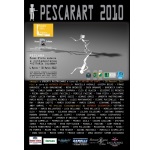 Pescara Art