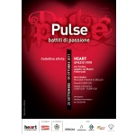 Pulse