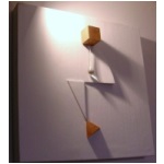 Equilibri di luce